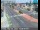 Webcam in Bakersfield, California, 155.3 km