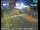 Webcam in Bakersfield, California, 110.6 km
