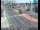 Webcam in Bakersfield, California, 125 km