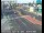 Webcam in Bakersfield, Californie, 55.9 km