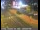 Webcam in Bakersfield, California, 48.2 mi away