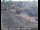 Webcam in Bakersfield, Californie, 36.3 km