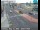 Webcam in Bakersfield, California, 228.9 km