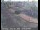 Webcam in Bakersfield, California, 15.3 mi away