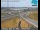 Webcam in Fresno, Californien, 146.9 km
