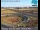 Webcam in Fresno, California, 20 mi away
