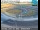 Webcam in Fresno, Kalifornien, 49.7 km entfernt