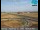 Webcam in Fresno, California, 57.6 mi away