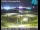 Webcam in Fresno, California, 24.9 mi away