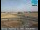 Webcam in Fresno, California, 20 mi away