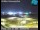 Webcam in Fresno, Californie, 67.4 km