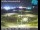 Webcam in Fresno, California, 28.6 mi away