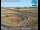 Webcam in Fresno, California, 4.1 mi away