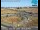 Webcam in Fresno, California, 48.2 mi away