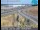 Webcam in Fresno, California, 20 mi away
