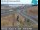 Webcam in Fresno, California, 48.2 mi away