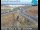 Webcam in Fresno, California, 56.7 mi away