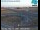 Webcam in Fresno, Kalifornien, 80.8 km entfernt