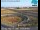 Webcam in Fresno, California, 19.8 km