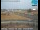 Webcam in Fresno, California, 20 mi away
