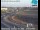 Webcam in Fresno, California, 20 mi away