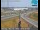 Webcam in Fresno, California, 18.2 km