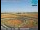 Webcam in Fresno, Californie, 146.9 km
