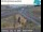 Webcam in Fresno, California, 20 mi away