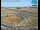 Webcam in Fresno, California, 10.6 km