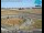 Webcam in Fresno, Kalifornien, 60.9 km entfernt