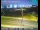 Webcam in Fresno, California, 20 mi away