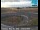 Webcam in Fresno, California, 41.1 mi away