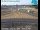 Webcam in Fresno, California, 52.8 mi away