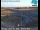 Webcam in Fresno, California, 29.4 mi away