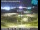 Webcam in Fresno, California, 28.6 mi away