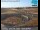 Webcam in Fresno, Californie, 126.3 km