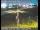Webcam in Fresno, Californien, 118.7 km