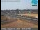 Webcam in Fresno, Californie, 166.1 km
