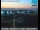 Webcam in Fresno, California, 20 mi away