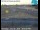 Webcam in Fresno, California, 136.8 km