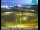 Webcam in Fresno, California, 28.6 mi away