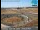 Webcam in Fresno, California, 18.5 mi away
