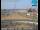 Webcam in Fresno, California, 57.6 mi away