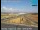 Webcam in Fresno, Kalifornien, 107.4 km entfernt