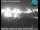 Webcam in Fresno, Californie, 84.6 km
