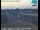 Webcam in Fresno, Californie, 37 km