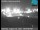 Webcam in Fresno, Californie, 37.4 km