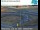 Webcam in Fresno, Kalifornien, 107.4 km entfernt