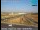 Webcam in Fresno, California, 50 mi away