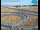 Webcam in Fresno, Kalifornien, 124.8 km entfernt